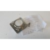 Kit éclairage complet ( anc ref CM2628267) (OES6-10 MINI)