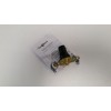 Régulateur de pression OES/OGS/OESmini (anc ref CM5010005+CM2217288) (OGB6-20)