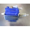Pompe de lavage bleue ou noir (anc ref CM5018028) (OES6-10)