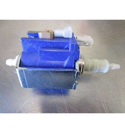 Pompe de lavage bleue ou noir (anc ref CM5018028) (OES12-20)