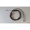 sonde à coeur (ET6-20G)