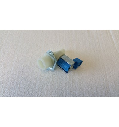 Electrovanne simple 230V P4 (anc ref CM5050509) (ED20-20G)