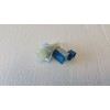 Electrovanne simple 230V P4 (anc ref CM5050509) (ED20-20G)