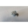 pressostat (ET12-20G)