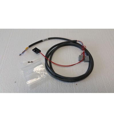 Contact de porte ( anc ref CM5013070) (OEB6-10)