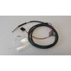 Contact de porte ( anc ref CM5013070) (OEB6-10)