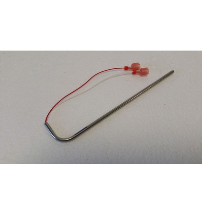 sonde de température (8SMS)