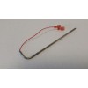 sonde de température (8SMS)