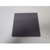 STIRRER COVER - CERAMIC (anc ref DV0492) (E4)