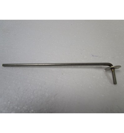 sonde de niveau d'eau (8SMS)