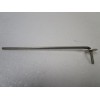 sonde de niveau d'eau (8SMS)