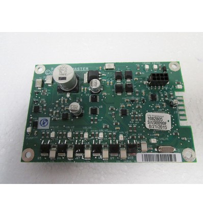 Ato board OCF (FPGL30)