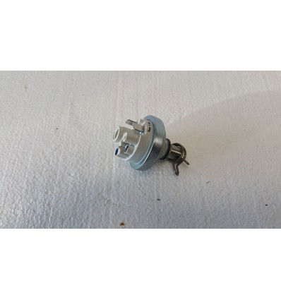 pressostat (ET20-10)