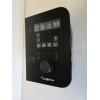 Carte de façade EasyDial UI Convo 4 (ED6-20G)