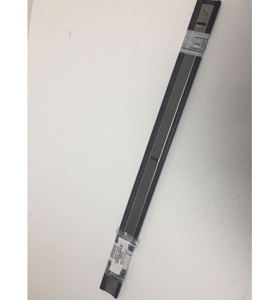 KIt de joint de chariot avec profil (anc ref CM2514385/CM7001077) (OES12-20)