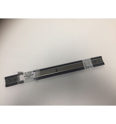 joint de chariot 20.10 + tôle (remplace cm7011000 +CM2514386) (OEB20-10)