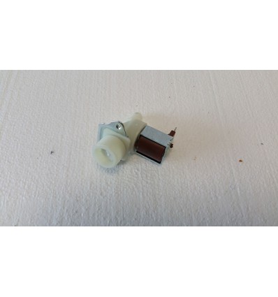 Electrovanne simple complète (OSC20-20)