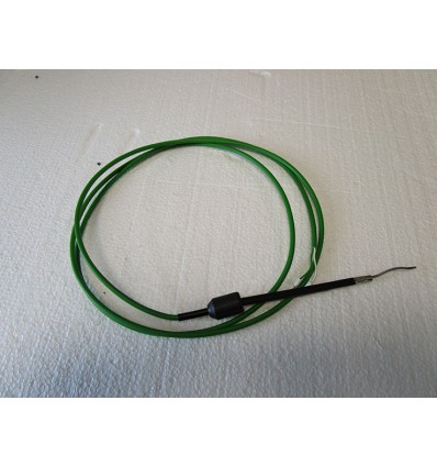 Sécurité thermique thermocouple sonde P2 (OSC12-20)