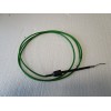 Sécurité thermique thermocouple sonde P2 (OSC12-20)