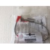 ignition+ground electrode boiler (ED20-20G)