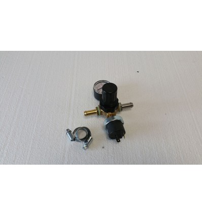Kit mano ( anc ref CM2226365) (ET6-10G)