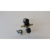 Kit mano ( anc ref CM2226365) (ET6-10G)