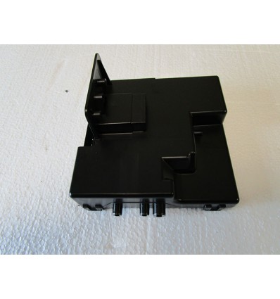boitier d'allumage ( remplace cm6016022 ) (OGB12-20)