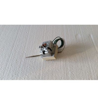 thermostat de sécurité OES6.06/6.10mini (anc ref CM5001039) (OES6-10 MINI 2 EN 1)