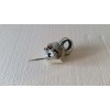 thermostat de sécurité OES6.06/6.10mini (anc ref CM5001039) (OES6-10 MINI 2 EN 1)