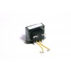 Transformateur 24V electrique (RE17)
