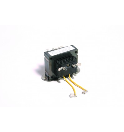 Transformateur 24V electrique (FPH50)