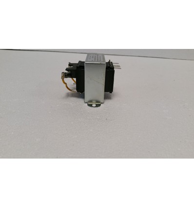 Transformateur 208/230/240-12V (MJH50)