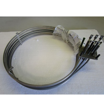 resistance (anc ref cm5017018) (OES6-10)