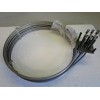resistance (anc ref cm5017018) (OES6-10)