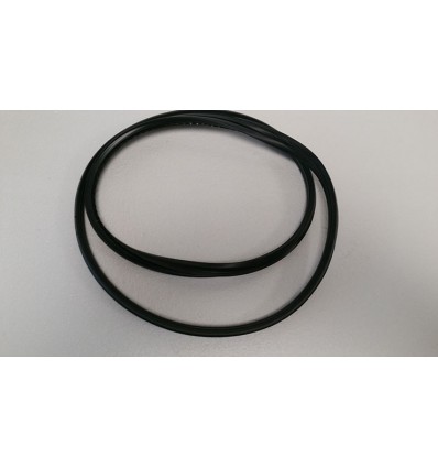 Joint de porte OES 10.10 mini ( anc ref CM7011052) (OES10-10 MINI)