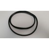 Joint de porte OES 10.10 mini ( anc ref CM7011052) (OES10-10 MINI)