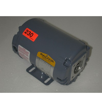 moteur et joint pour tete pompe(anc. réf. 8261713) (RE22)