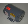 moteur et joint pour tete pompe(anc. réf. 8261713) (RE22)