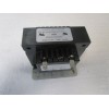 Transformateur UHC (ANC REF B8072769) (UHC-T)