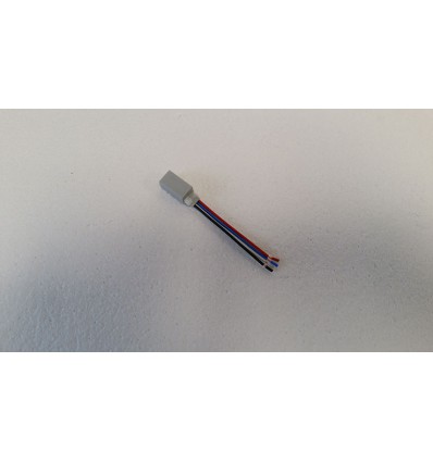 idm (anc ref CM5019102)