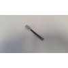 idm (anc ref CM5019102)