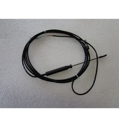 sonde à coeur (pour four équipé d'origine) (anc réf CM5013001/CM5013022K/CM5030638) (OGS20-10)