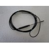 sonde à coeur (pour four équipé d'origine) (anc réf CM5013001/CM5013022K/CM5030638) (OGS20-10)