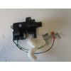 Pompe à eau ( anc ref 040000036) (EC020)