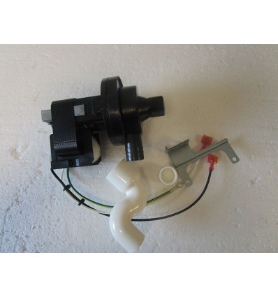 Pompe à eau ( anc ref 040000036) (EC030)