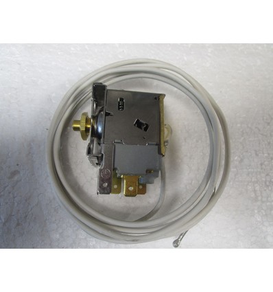 Thermostat évaporateur (EC018)