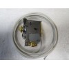 Thermostat évaporateur (EC018)