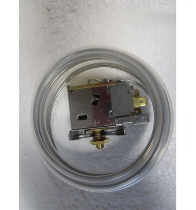 thermostat de cabine (EC080)