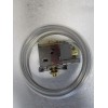 thermostat de cabine (EC080)