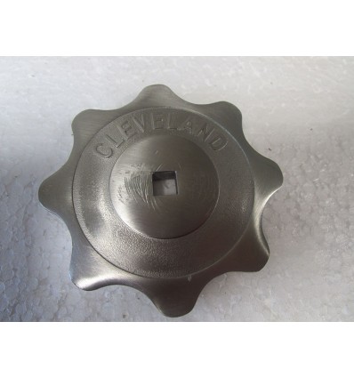 knob (anc réf KE527551) (KEL-T)